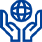 Humanización